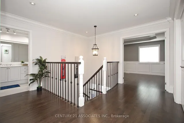 Additional property image - 3113 Gladeside Ave