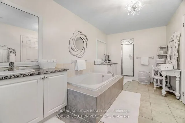 Additional image 22 of 552 Bessborough Dr