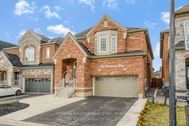 Additional image 39 of 552 Bessborough Dr
