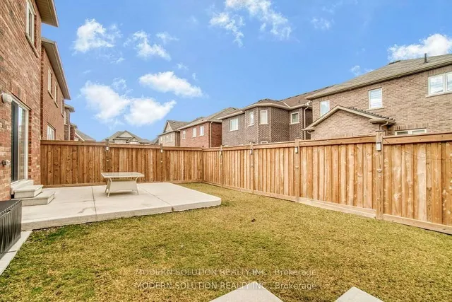 Additional image 11 of 552 Bessborough Dr