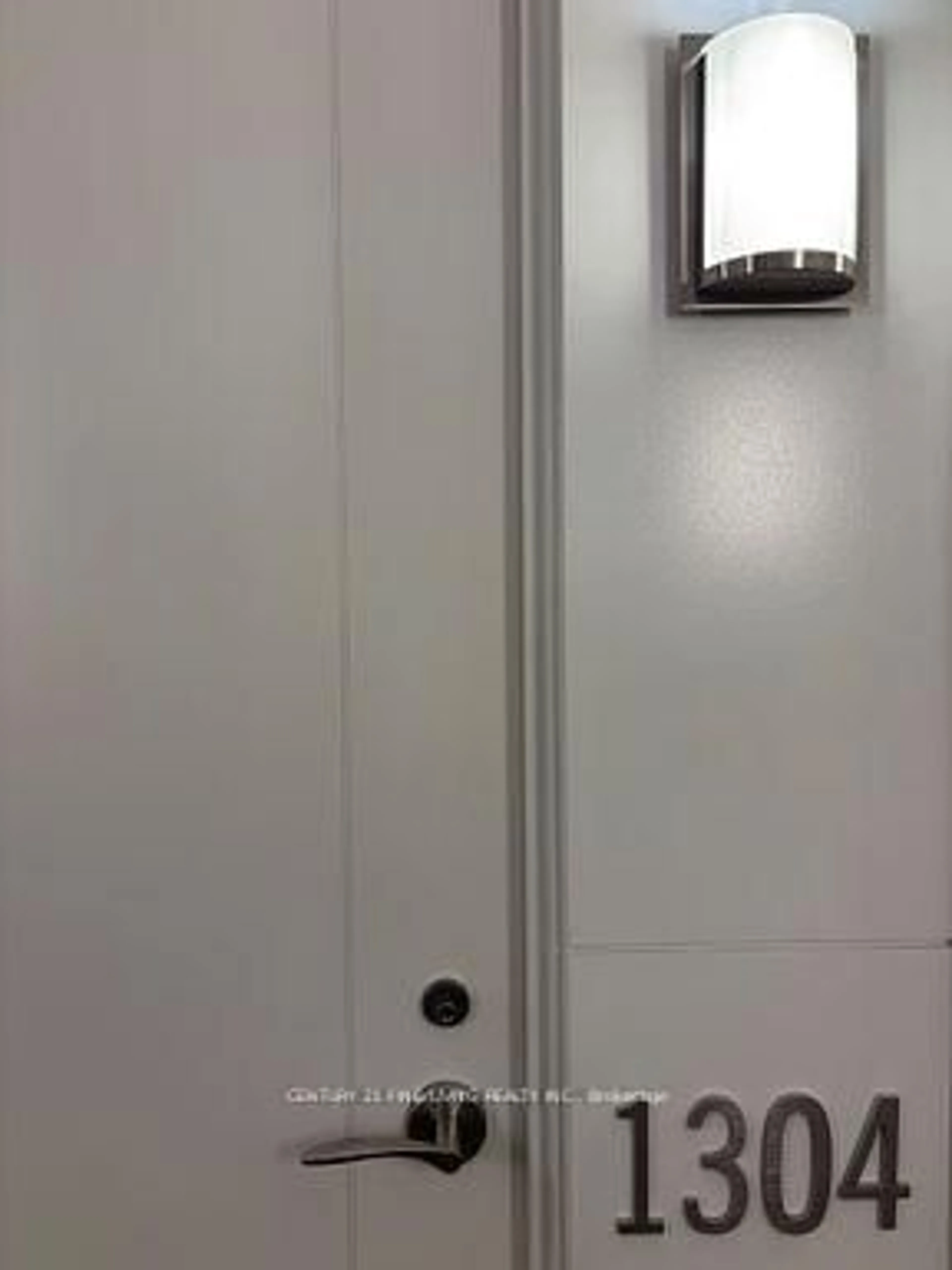 A pic of a room for 3091 Dufferin St #1304, Toronto Ontario M6A 0C4