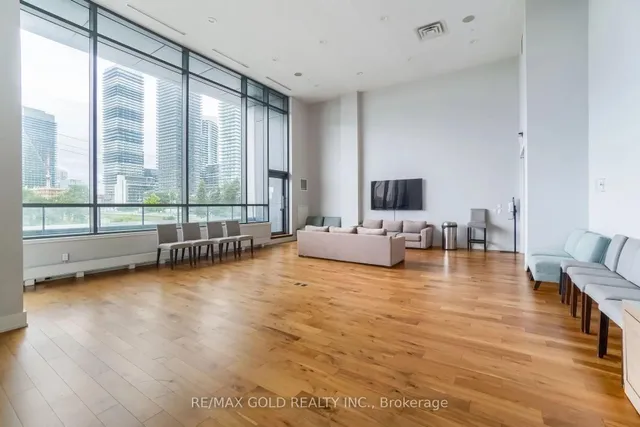 Additional image 12 of 2212 Lakeshore Blvd Unit 3308