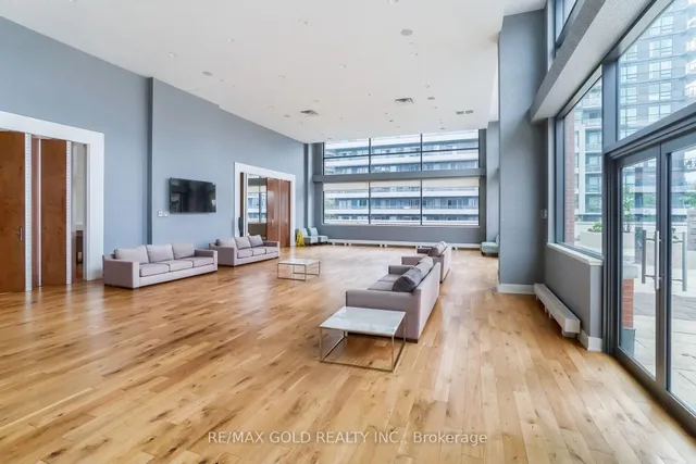 Additional image 13 of 2212 Lakeshore Blvd Unit 3308