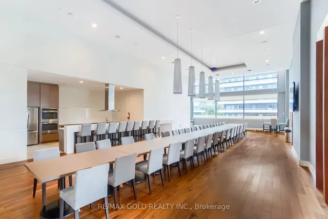 Additional image 17 of 2212 Lakeshore Blvd Unit 3308