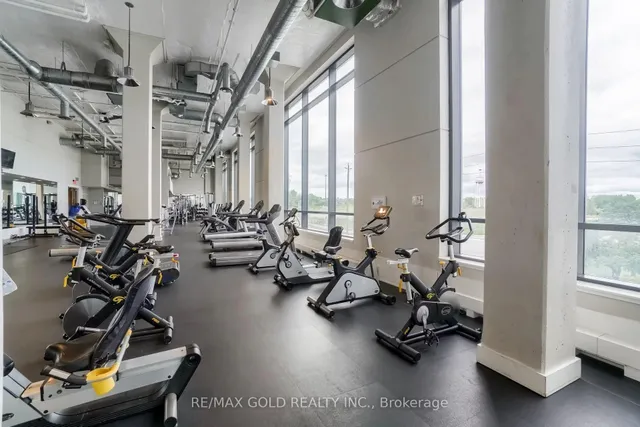 Additional image 46 of 2212 Lakeshore Blvd Unit 3308