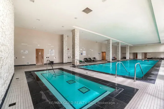 Additional image 47 of 2212 Lakeshore Blvd Unit 3308
