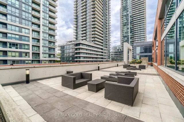 Additional image 50 of 2212 Lakeshore Blvd Unit 3308