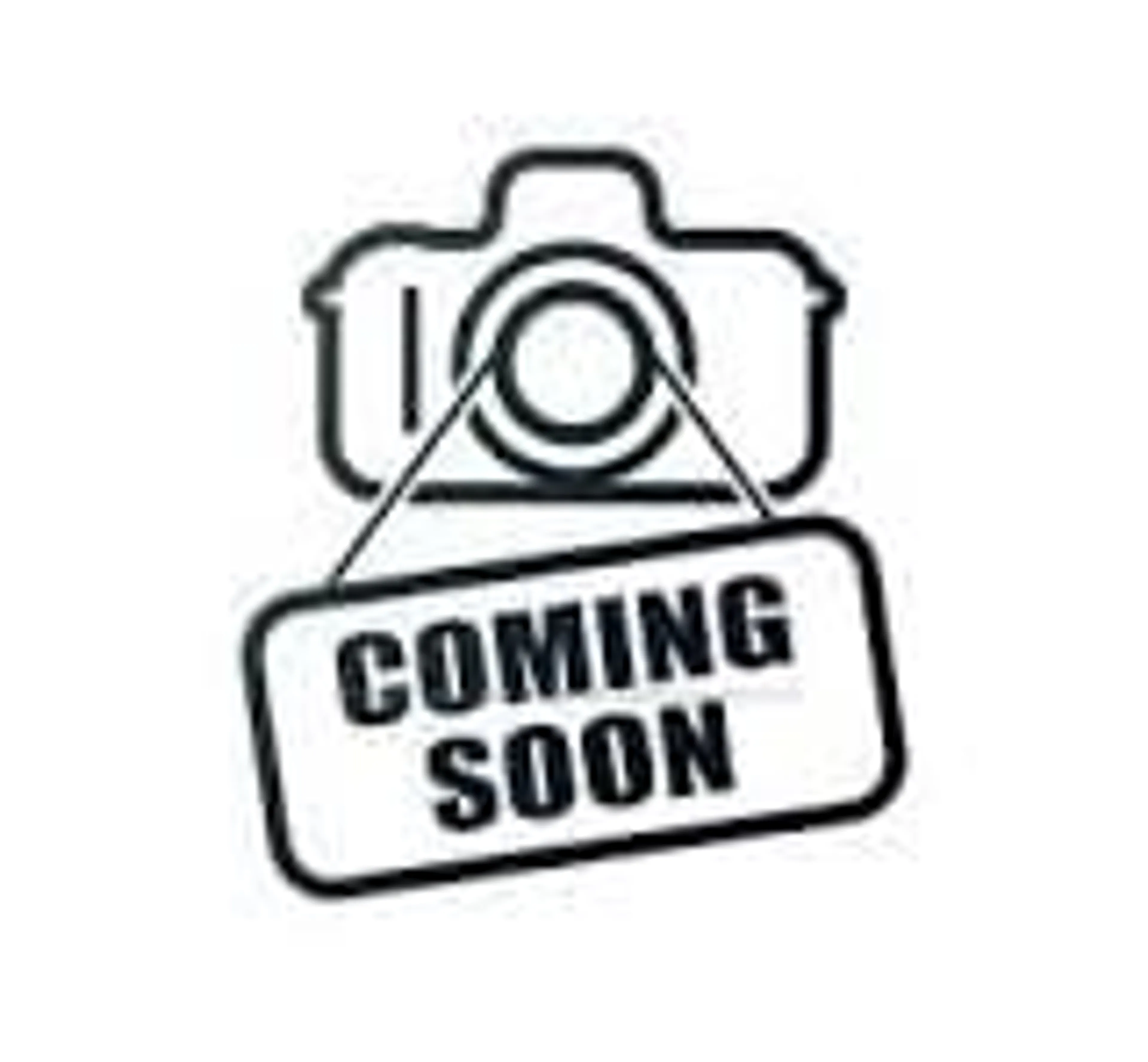 Blurry image for 58 Mediterranean Cres, Brampton Ontario L6Y 0T3