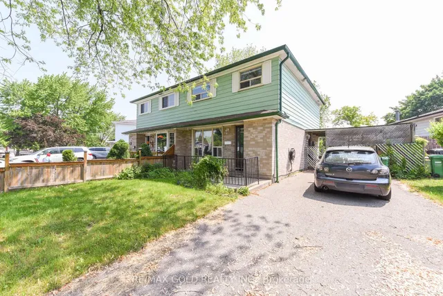 Additional image 43 of 29 Glenmore Cres