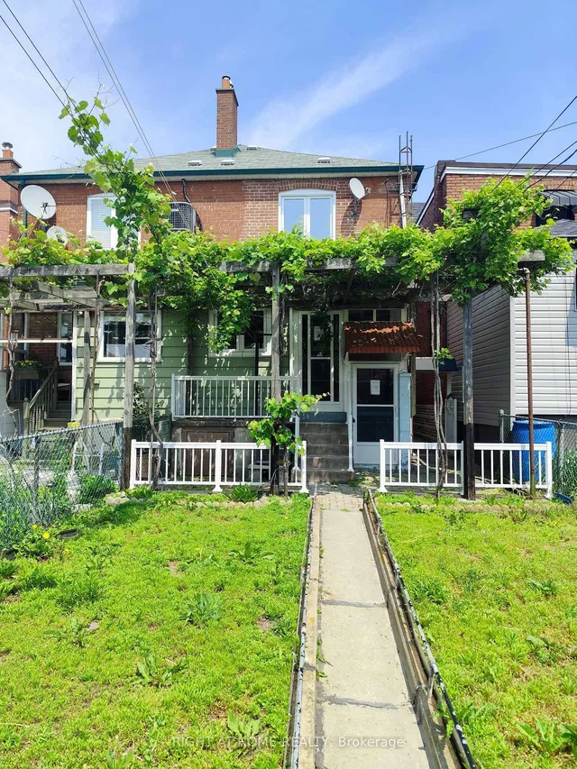 Additional image 18 of 104 Earlscourt Ave