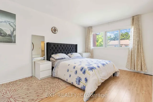 Additional property image - 1180 Mississauga Valley Blvd Unit 115