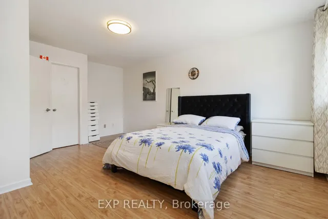 Additional property image - 1180 Mississauga Valley Blvd Unit 115