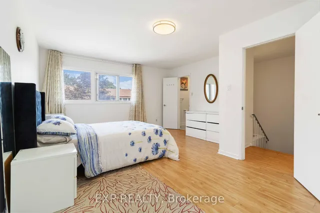 Additional property image - 1180 Mississauga Valley Blvd Unit 115