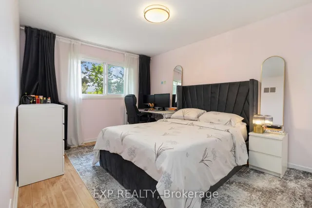 Additional property image - 1180 Mississauga Valley Blvd Unit 115