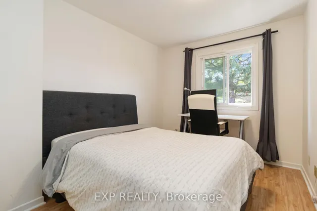 Additional property image - 1180 Mississauga Valley Blvd Unit 115