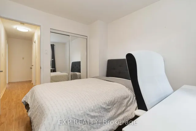 Additional property image - 1180 Mississauga Valley Blvd Unit 115