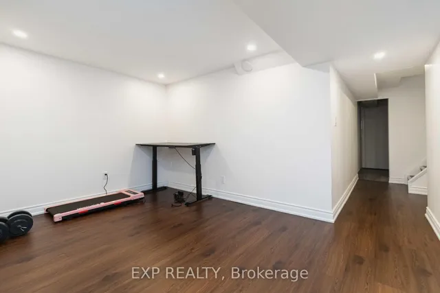 Additional property image - 1180 Mississauga Valley Blvd Unit 115