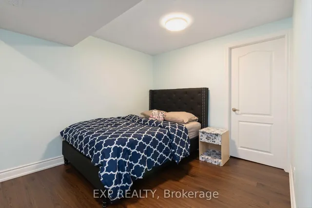 Additional property image - 1180 Mississauga Valley Blvd Unit 115