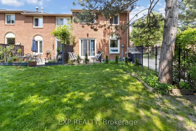 Additional property image - 1180 Mississauga Valley Blvd Unit 115