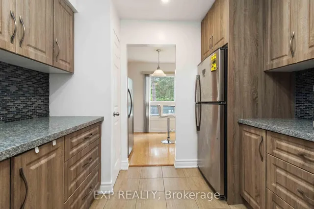 Additional property image - 1180 Mississauga Valley Blvd Unit 115