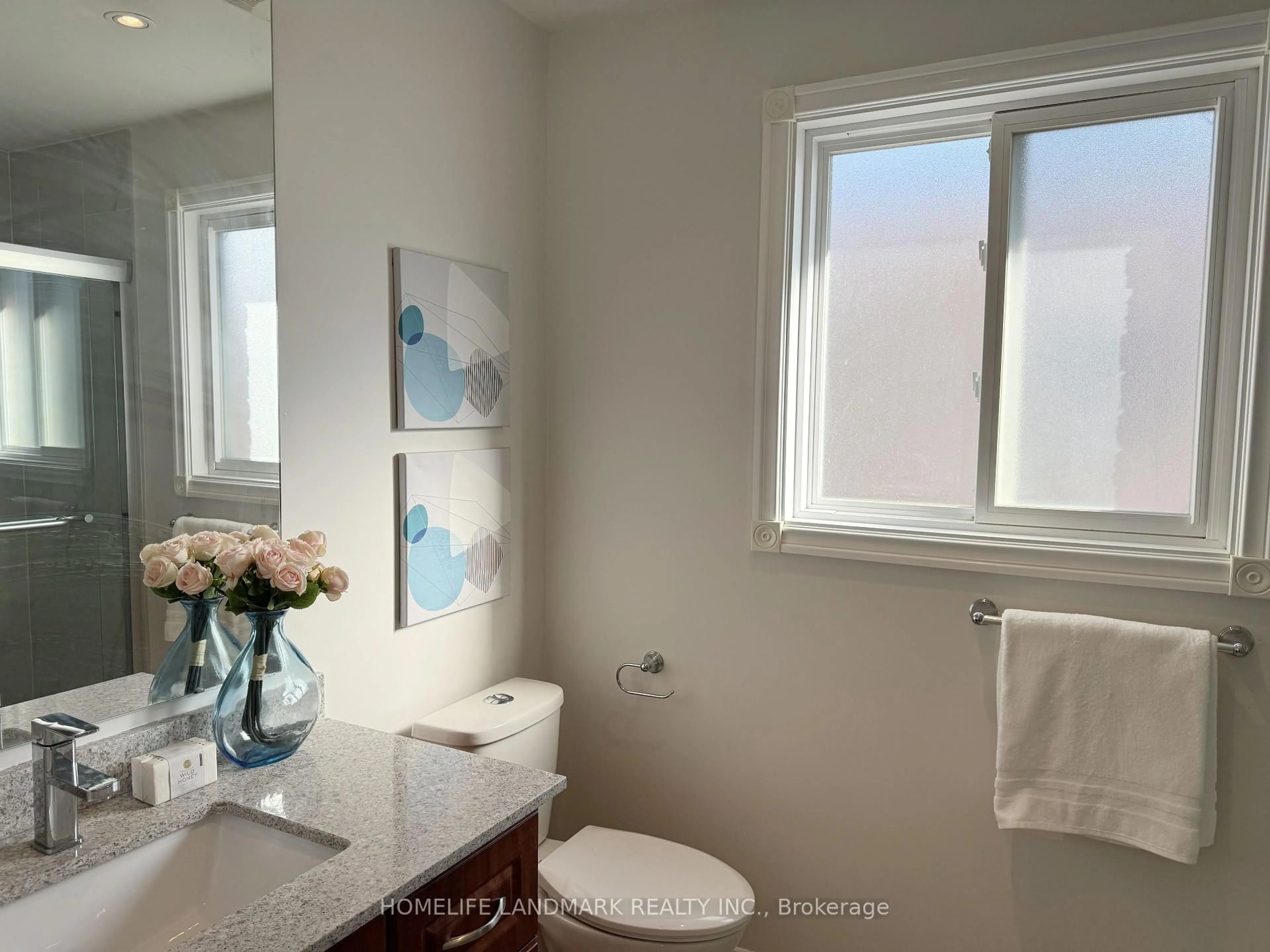 Unknown for 5159 Sunray Dr, Mississauga Ontario L5R 2T9