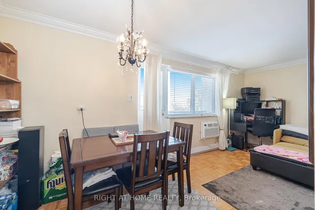 Additional image 19 of 1660 Bloor St Unit 205