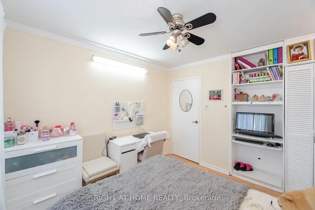 Additional image 12 of 1660 Bloor St Unit 205