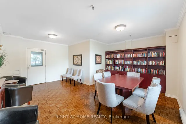Additional image 7 of 1660 Bloor St Unit 205