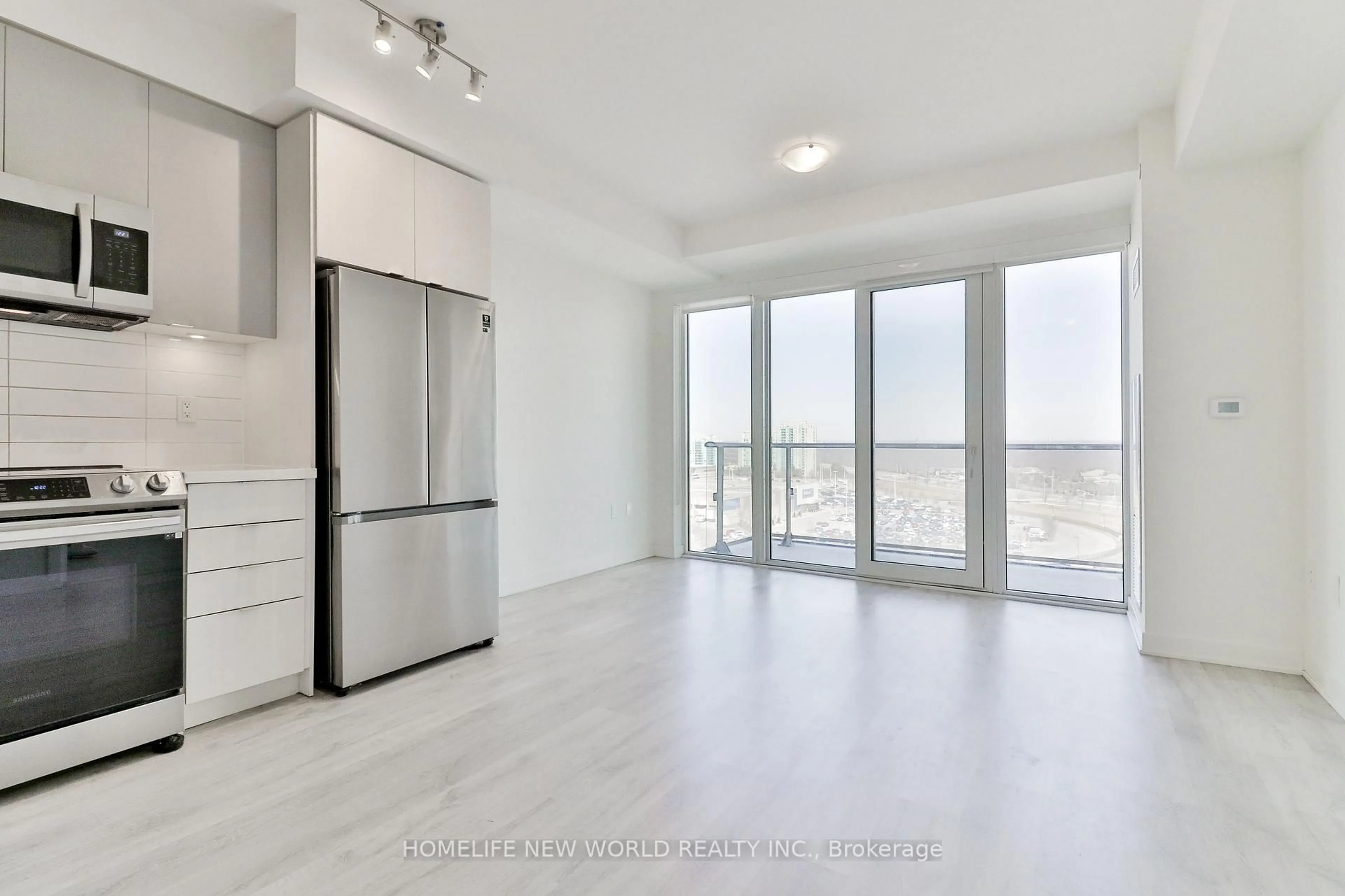 Unknown for 4655 Metcalfe Ave #1003, Mississauga Ontario L5M 0Z7
