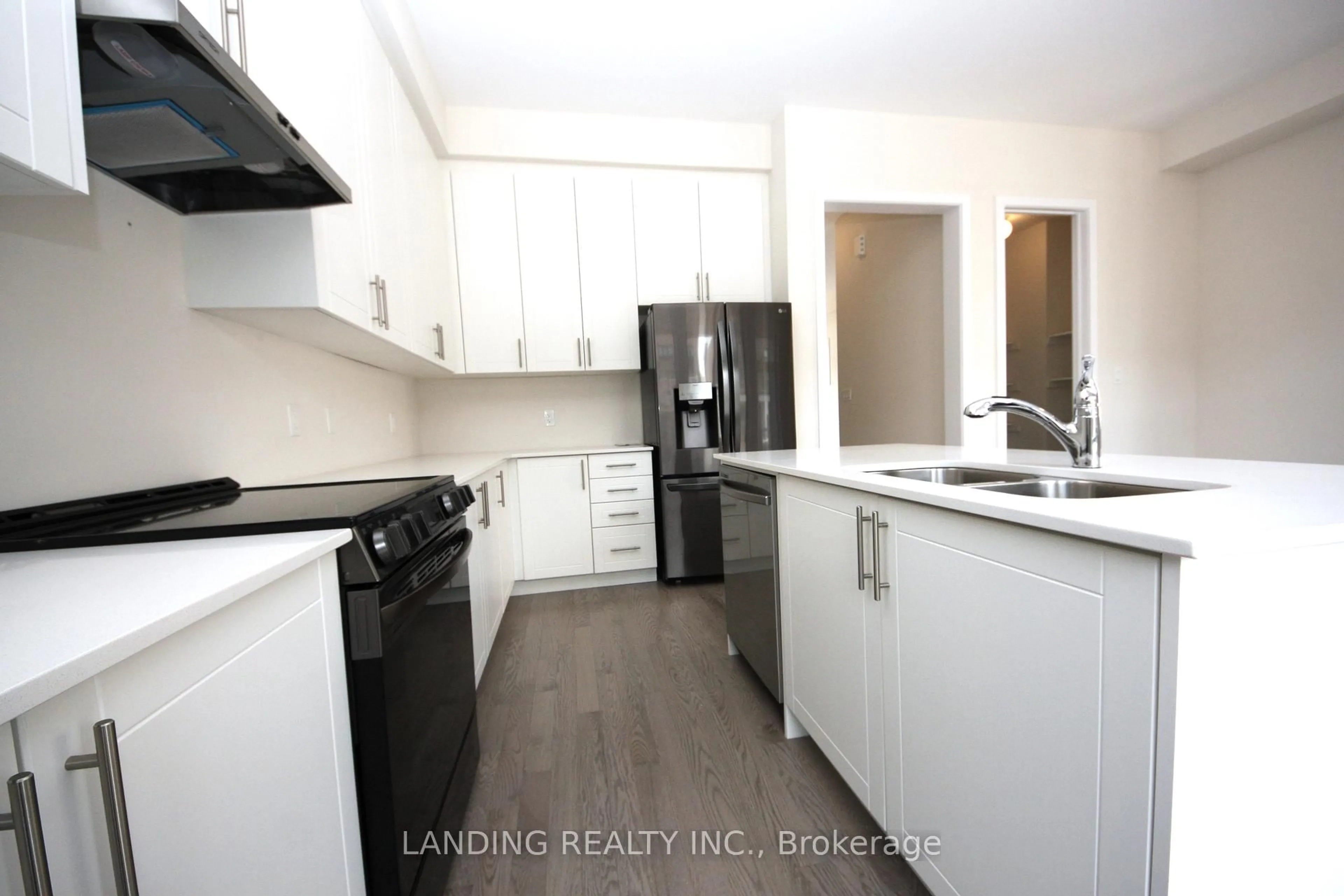 Unknown for 3057 Welsman Gdns, Oakville Ontario L6H 7Z2