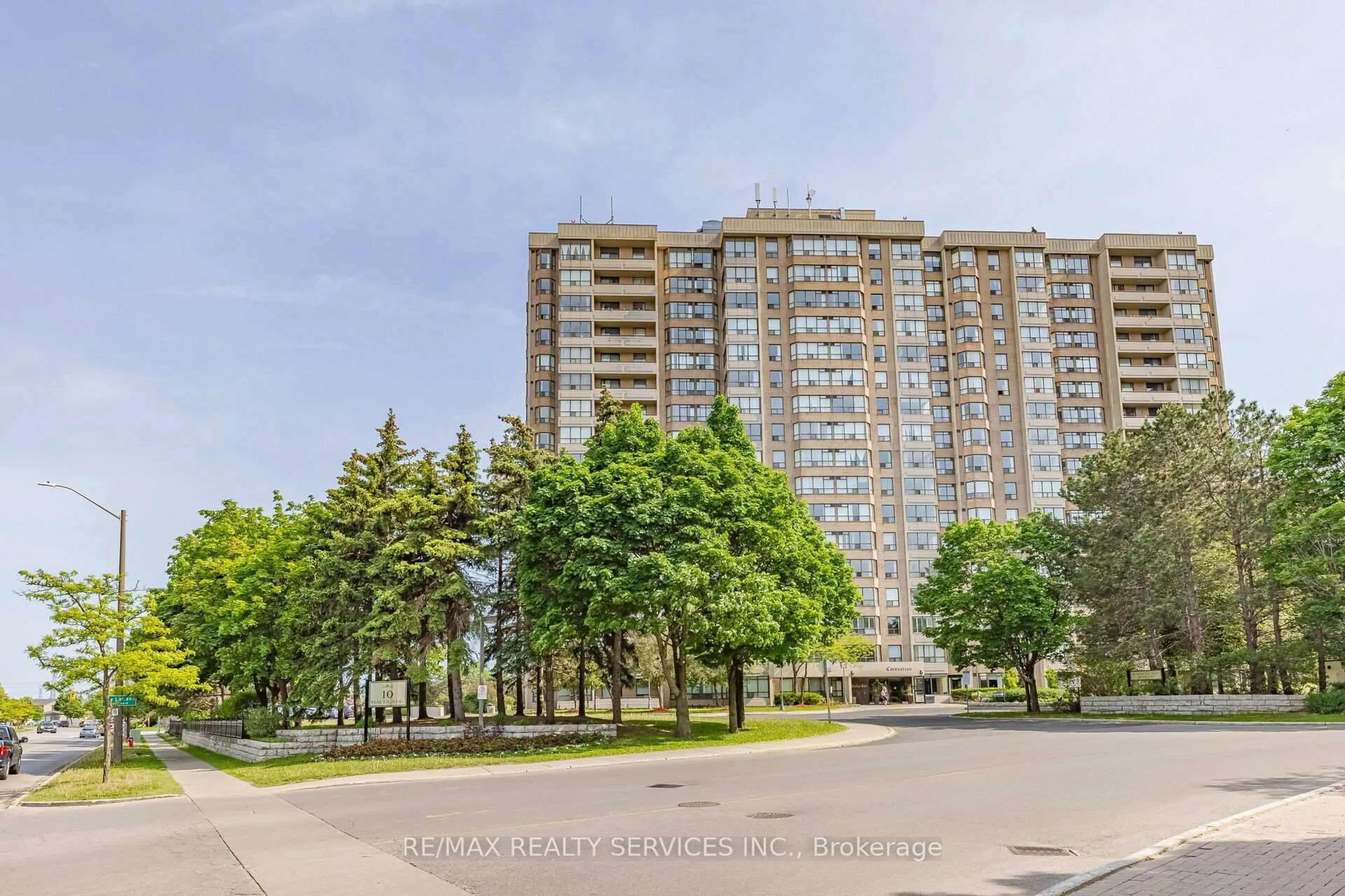 Unknown for 10 Malta Ave #702, Brampton Ontario L6Y 4G6