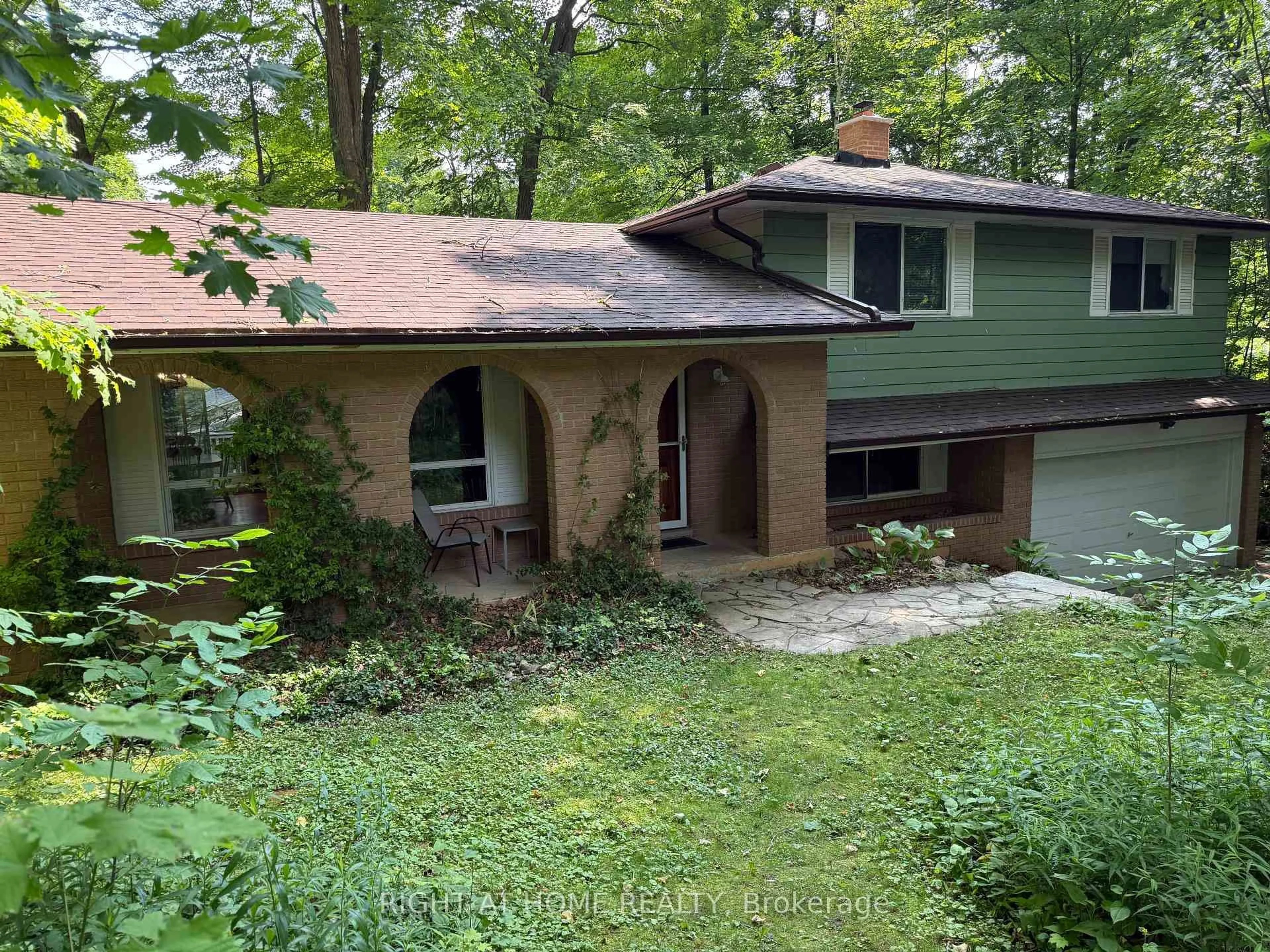 Unknown for 53 Glenda Jane Dr, Milton Ontario L0P 1B0