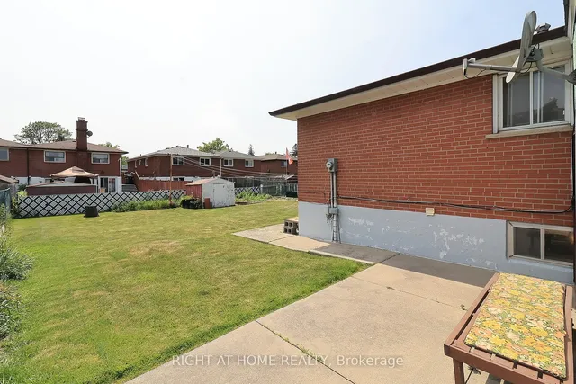 Additional image 5 of 7264 Shallford Rd