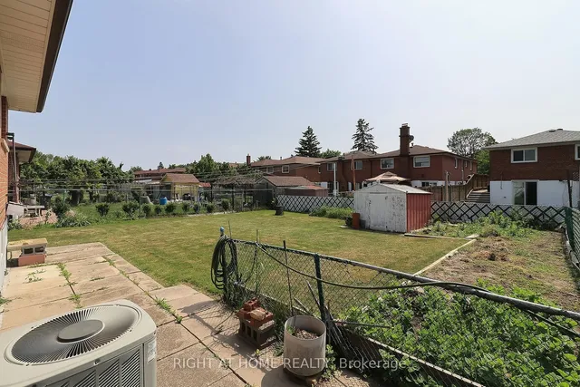 Additional image 3 of 7264 Shallford Rd