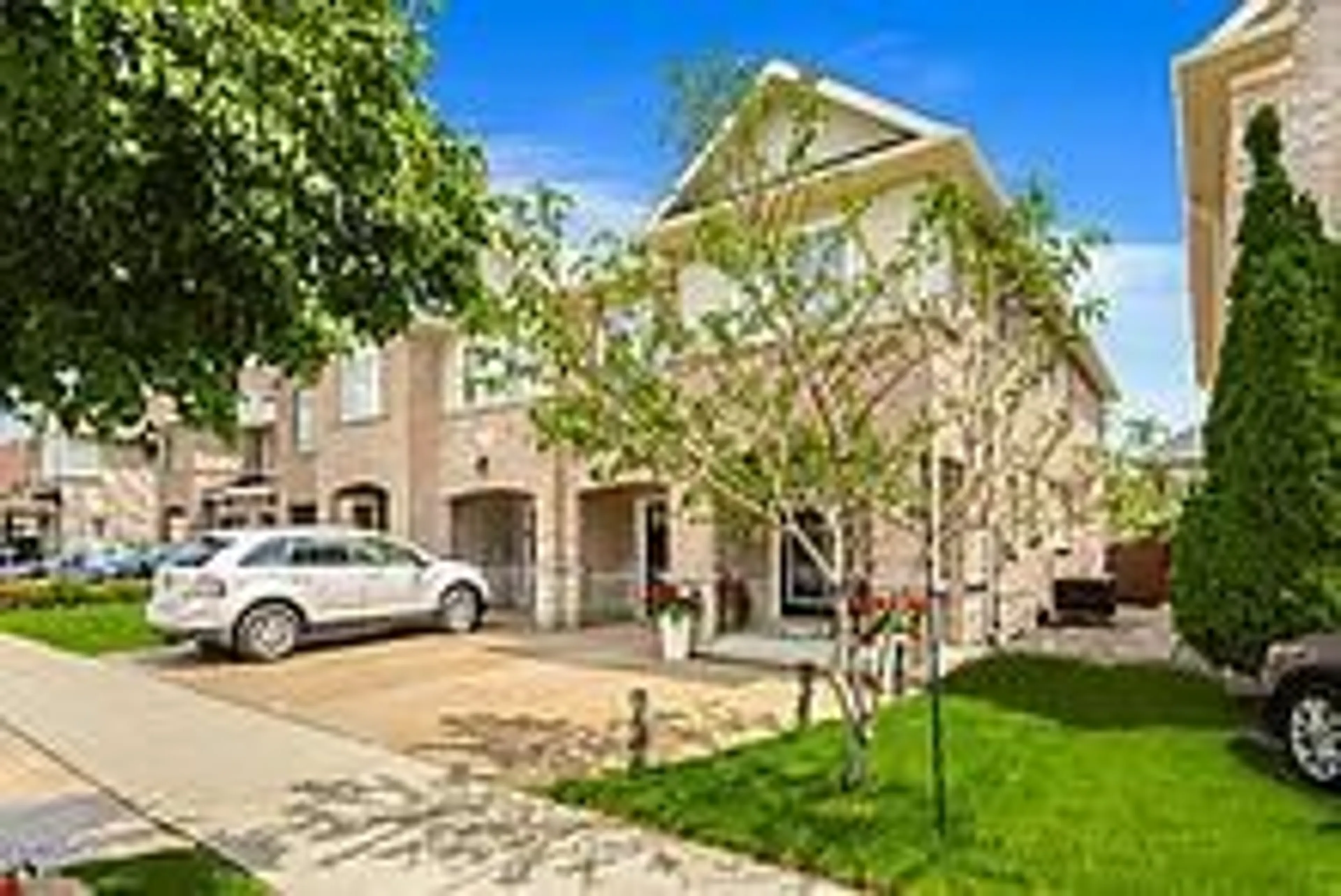 Unknown for 4238 Thomas Alton Blvd, Burlington Ontario L7M 0M7