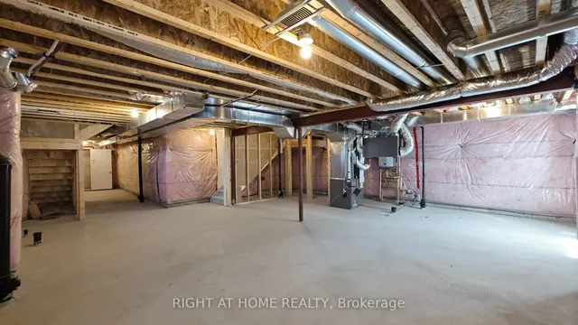 Additional image 47 of 328 Bergamot Ave