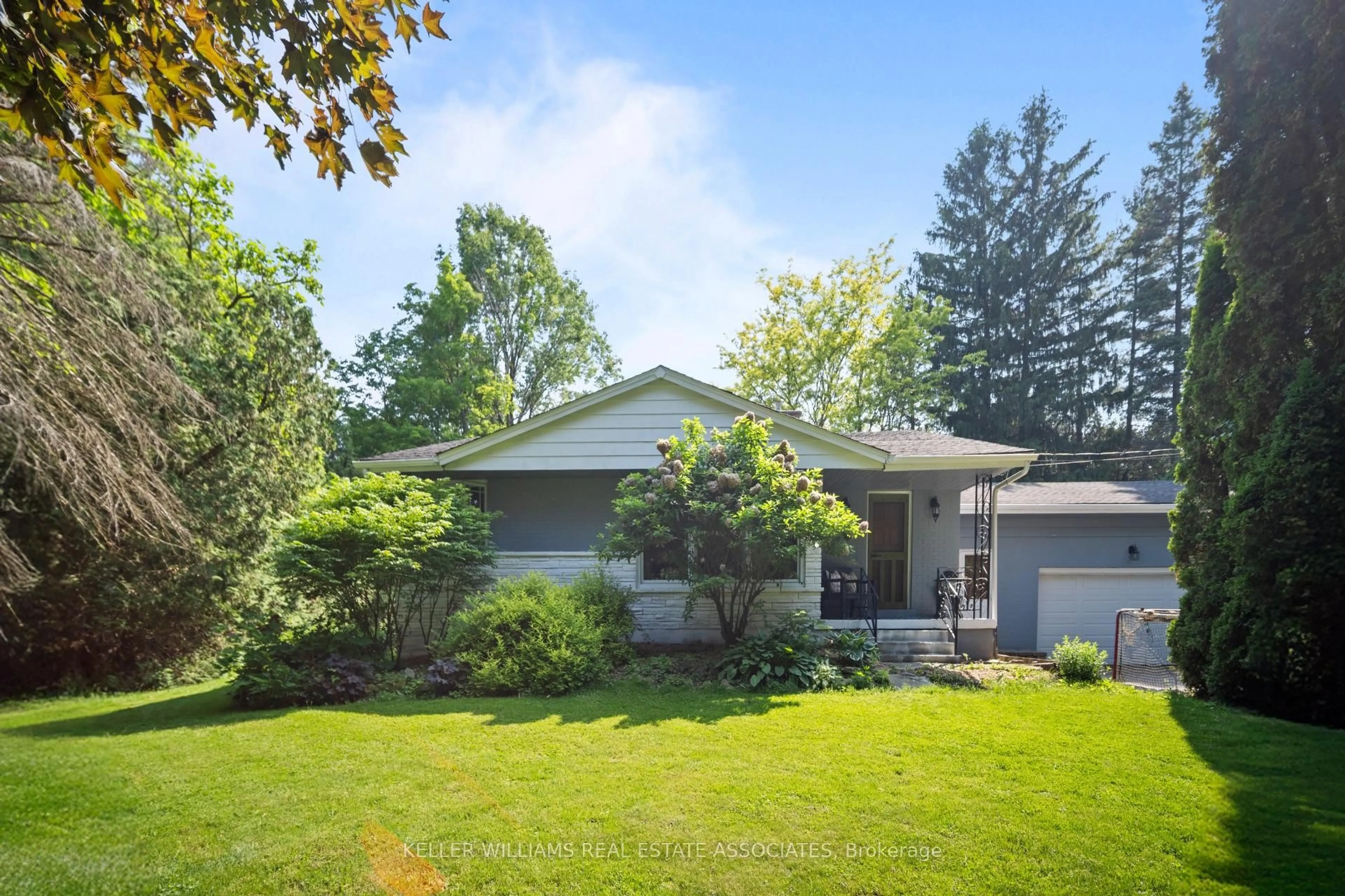 Unknown for 5106 Cedar Springs Crt, Burlington Ontario L7P 0B6