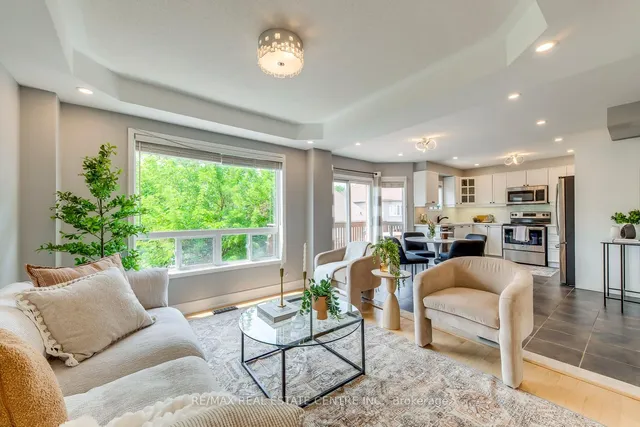 Additional property image - 5360 Cachet Cres