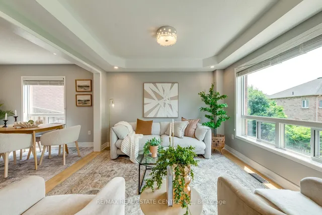Additional property image - 5360 Cachet Cres