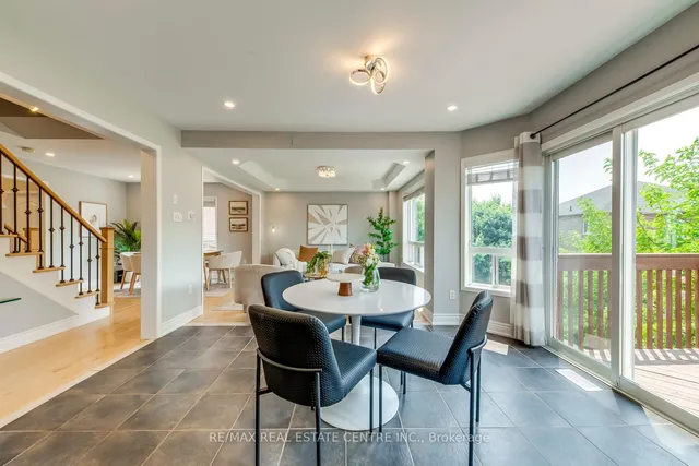 Additional property image - 5360 Cachet Cres