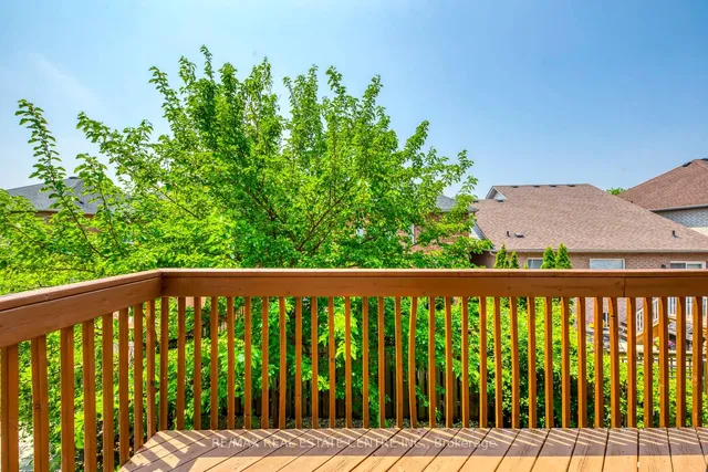 Additional property image - 5360 Cachet Cres