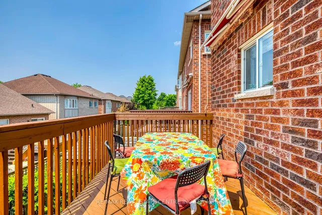 Additional property image - 5360 Cachet Cres