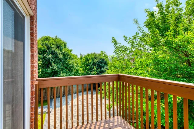 Additional property image - 5360 Cachet Cres