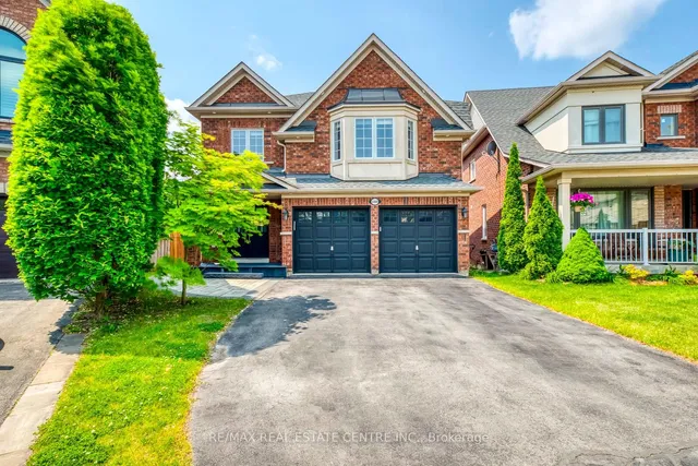 Additional property image - 5360 Cachet Cres