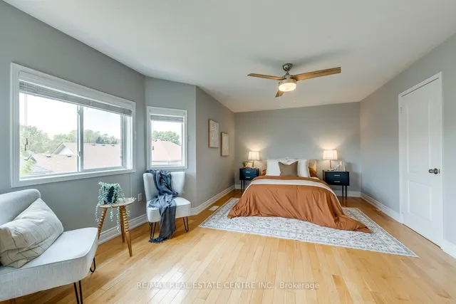 Additional property image - 5360 Cachet Cres