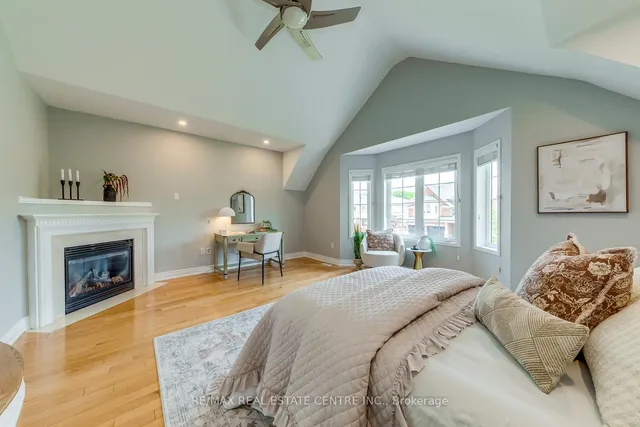 Additional property image - 5360 Cachet Cres