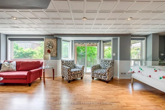 Additional property image - 5360 Cachet Cres