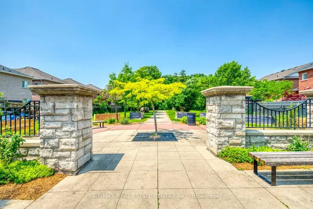 Property image - 5360 Cachet Cres
