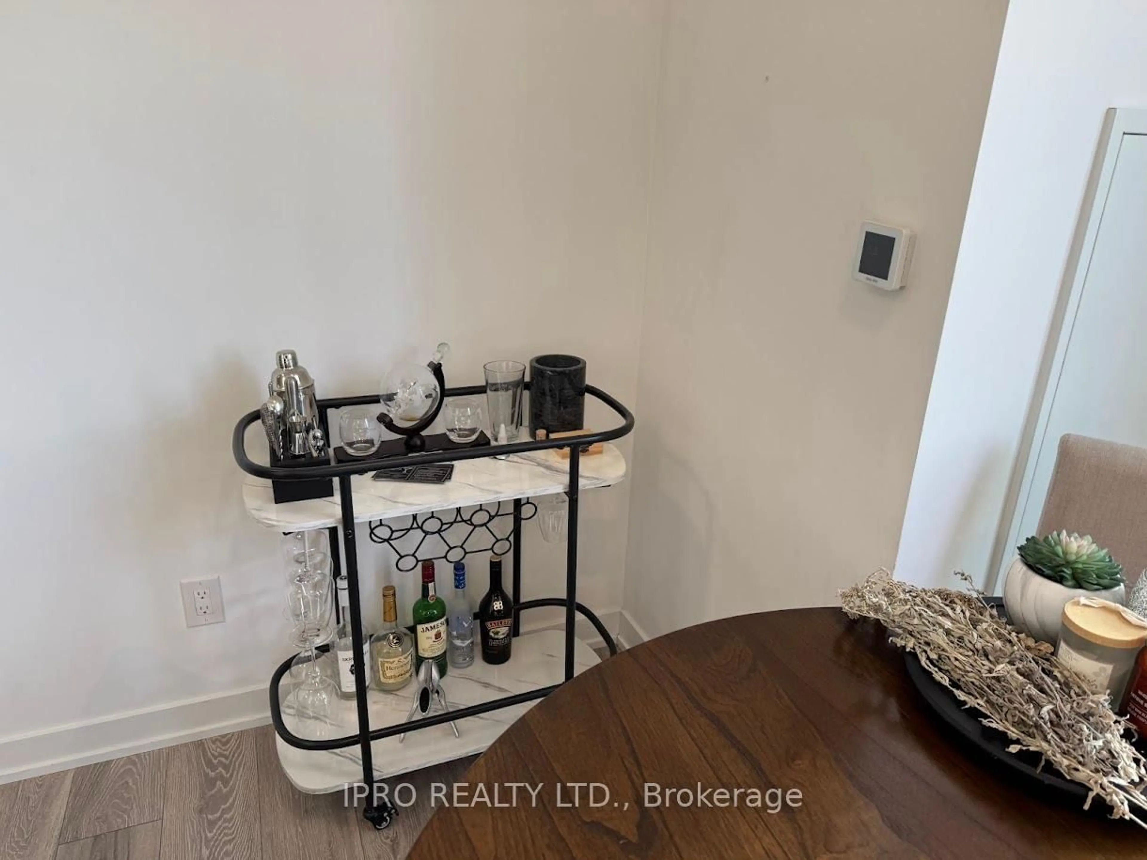 A pic of a room for 3200 Dakota Common #A507, Burlington Ontario L7M 2A8