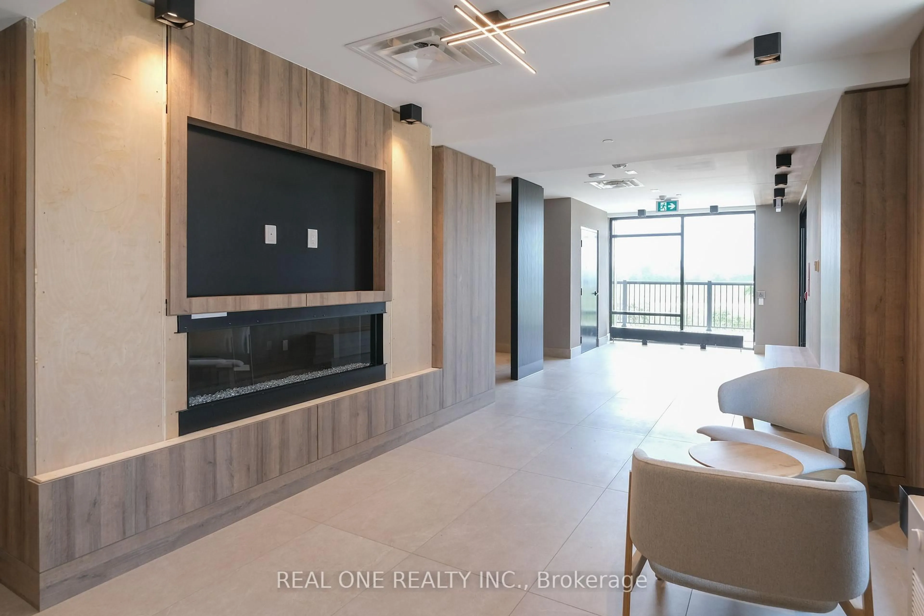 Unknown for 335 Wheat Boom Dr #1302, Oakville Ontario L6H 7Y1